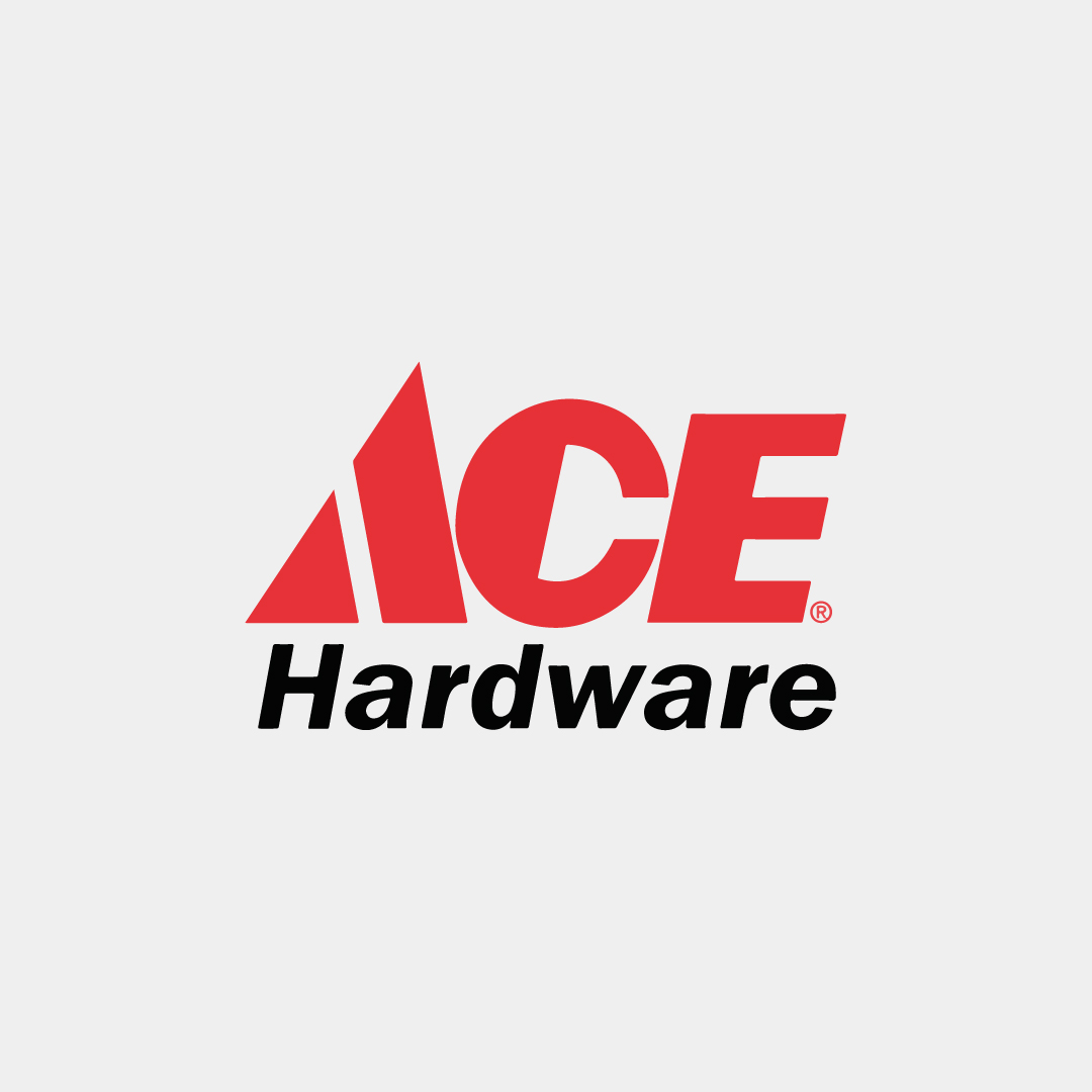 /images/product/gv/Ace-hardware-logo.jpg