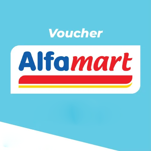 /images/product/gv/alfamart-voucher.png