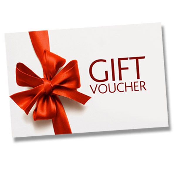 /images/product/gv/gift-voucher.jpeg