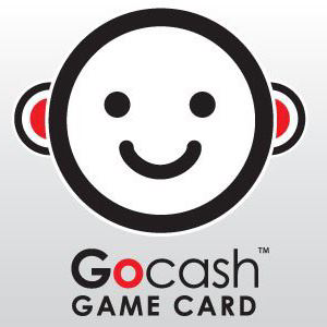 /images/product/gv/gocash.png