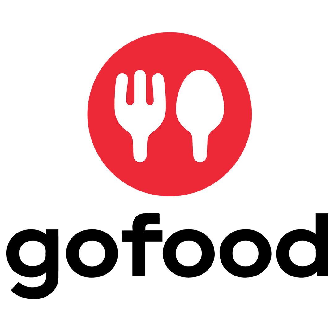 /images/product/gv/gofood-icon.png