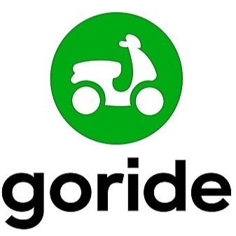/images/product/gv/goride.jpg