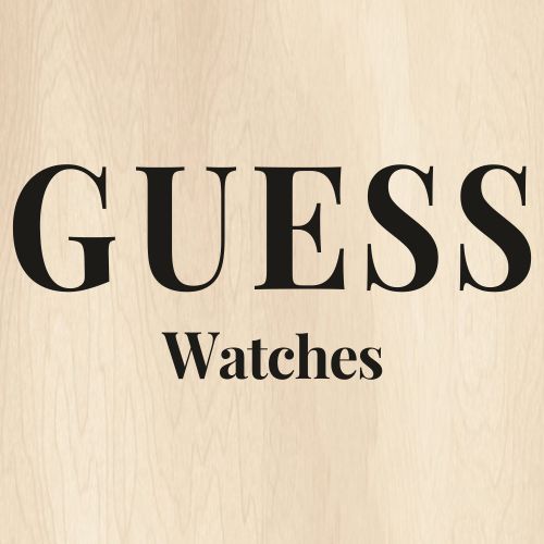 /images/product/gv/guess.jpg