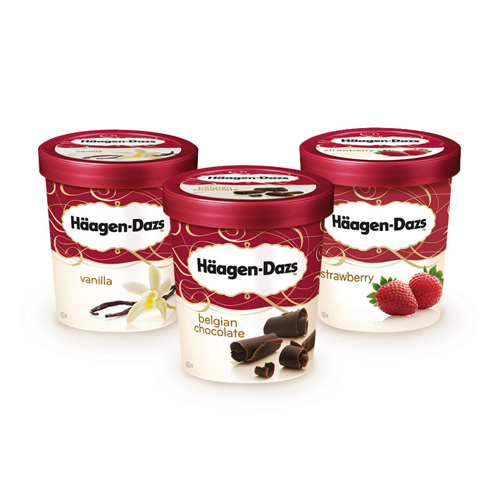 /images/product/gv/haagen-dazs.png