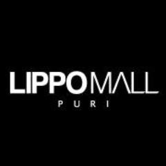 /images/product/gv/lippo-mall-puri.jpg
