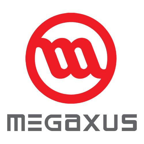 /images/product/gv/megaxus-logo.jpg
