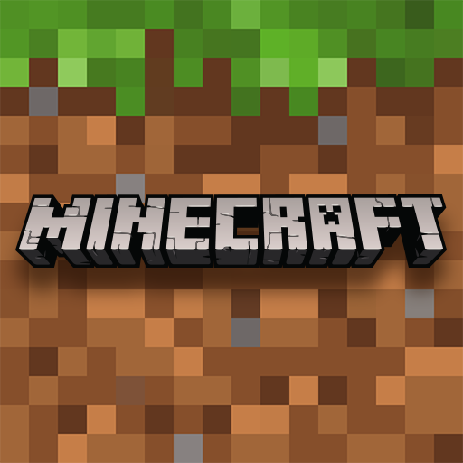 /images/product/gv/minecraft.png