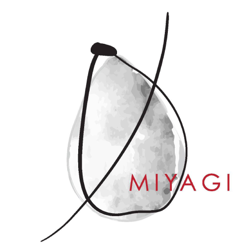 /images/product/gv/miyagi-logo.png