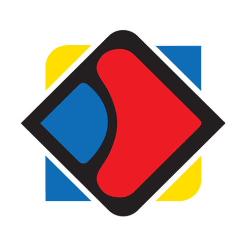 /images/product/gv/mogplay-logo.png