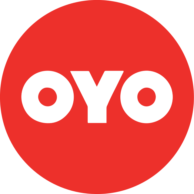 /images/product/gv/oyo.png