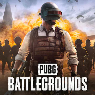/images/product/gv/pubg.webp
