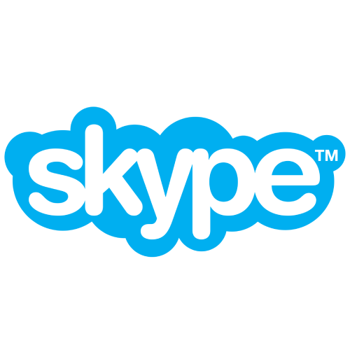 /images/product/gv/skype-logo.png