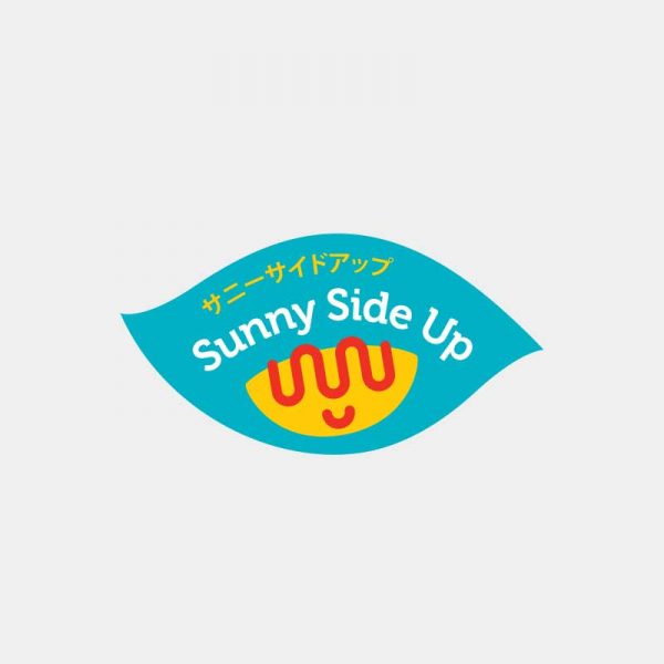 /images/product/gv/sunny-side-up.jpg