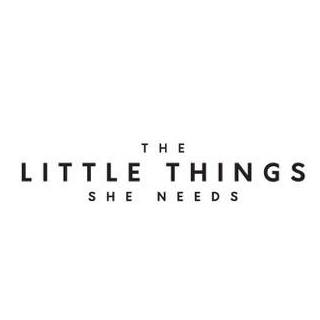 /images/product/gv/the-little-things-she-need.jpg