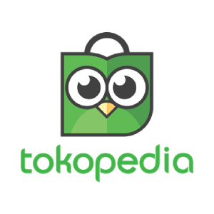 /images/product/gv/tokopedia.png
