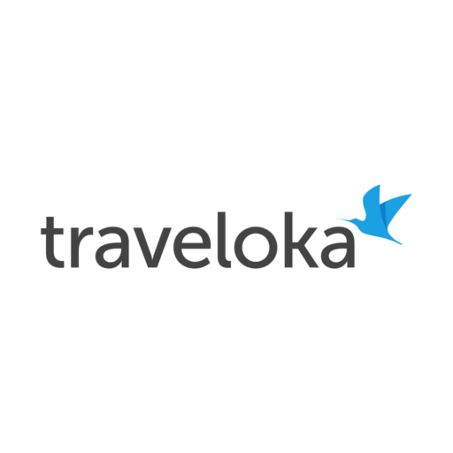 /images/product/gv/traveloka.png