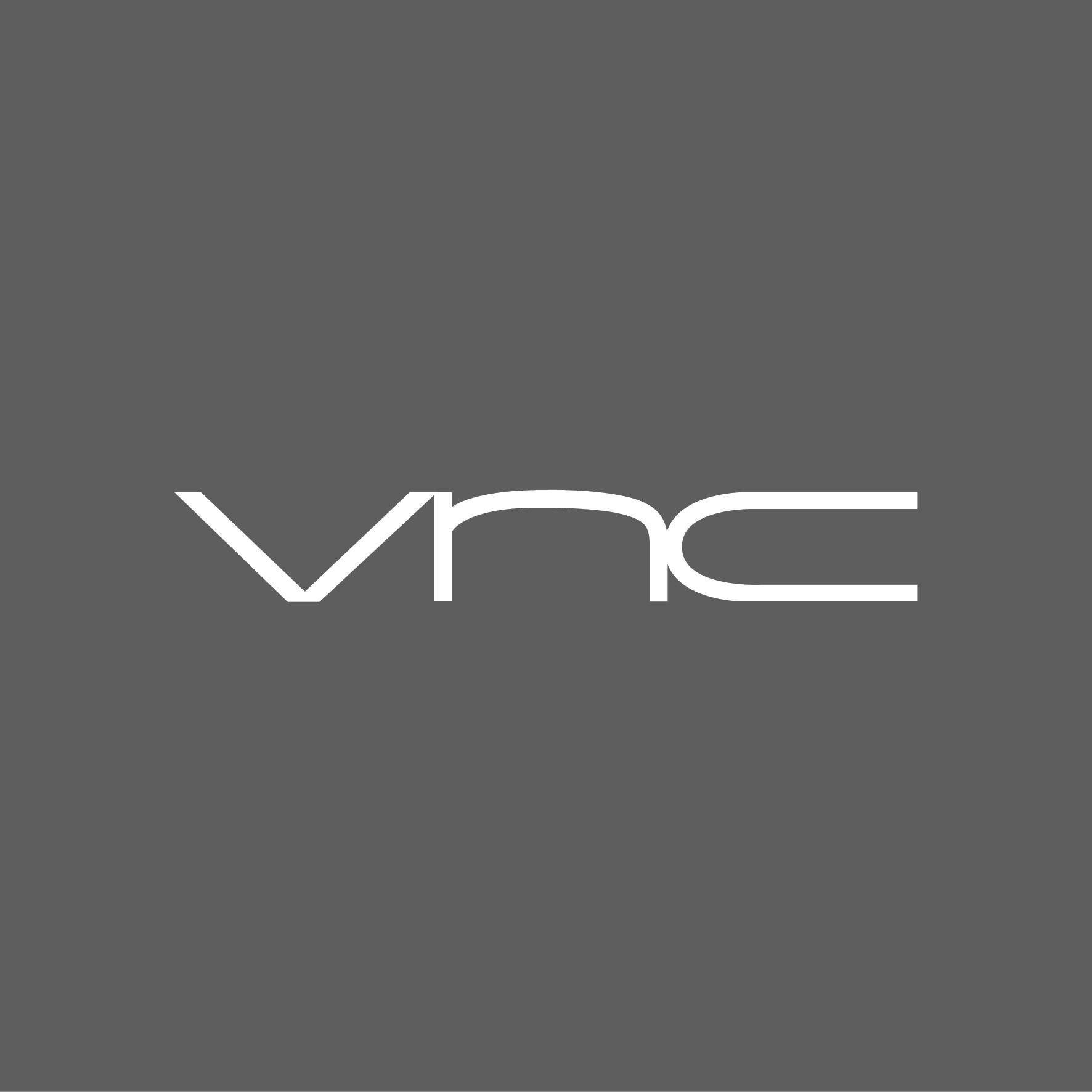 /images/product/gv/vnc.jpg