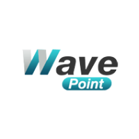 /images/product/gv/wavepoint-logo.png