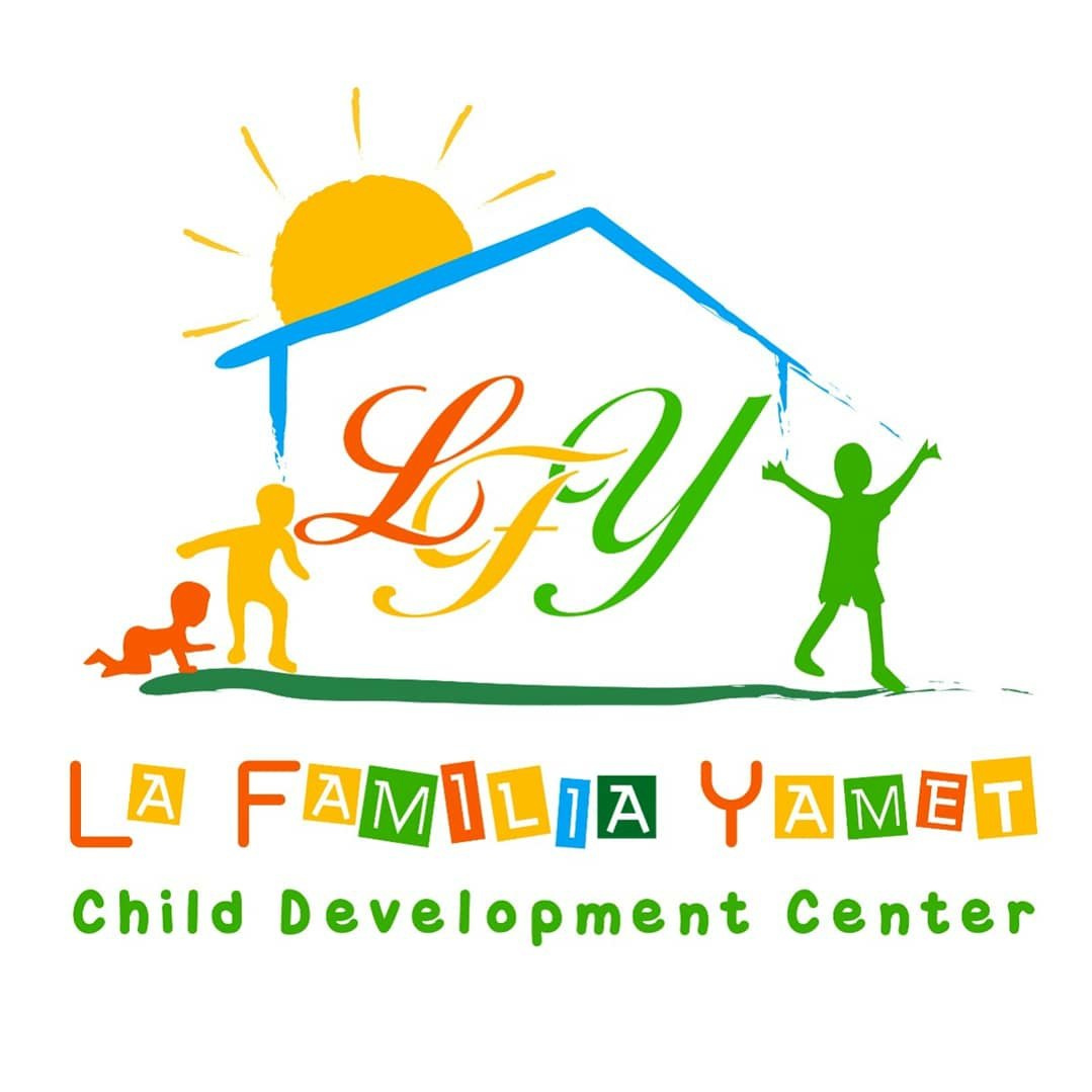 /images/product/gv/yamet-la-familia.jpg