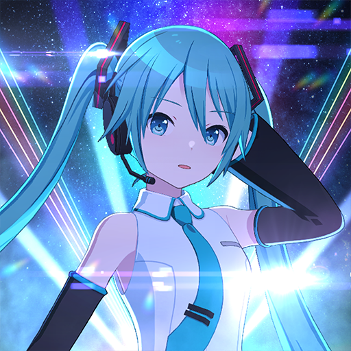 storage/photos/1/new/hatsune_miku_colorful_stage.png